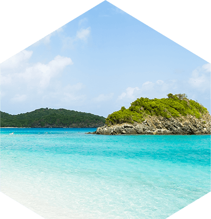 These are the challenges facing most of the Caribbean…